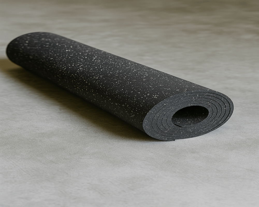 Understanding moisture barrier vs waterproof